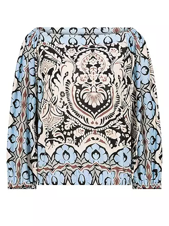 MONARI | Blusenshirt BUENOS AIRES | 